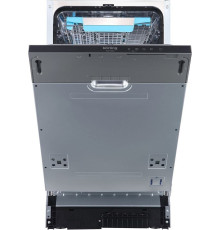 Встраиваемая посудомоечная машина Korting KDI 45985