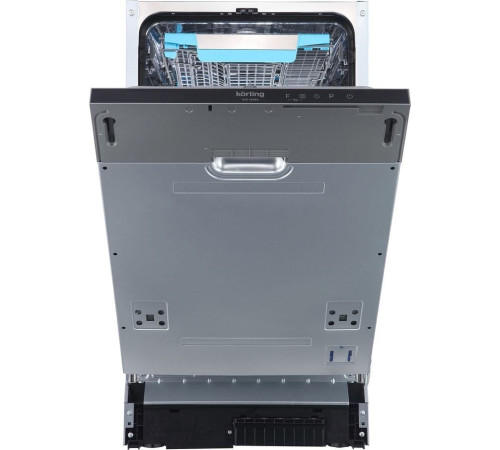 Встраиваемая посудомоечная машина Korting KDI 45985