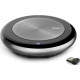 Спикерфон Yealink CP700 Microsoft Teams