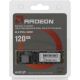 SSD AMD Radeon R3 120GB R3MP30120G8