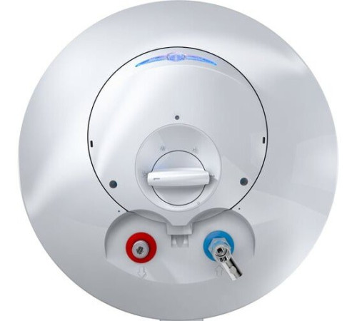 Накопительный электрический водонагреватель TESY GCHS 80 44 20 B12 TSRC