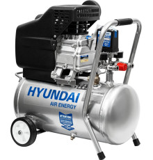 Компрессор Hyundai HYC18254C