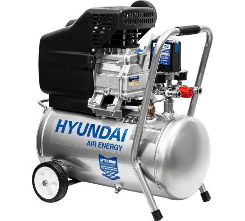 Компрессор Hyundai HYC18254C