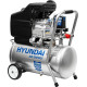 Компрессор Hyundai HYC18254C