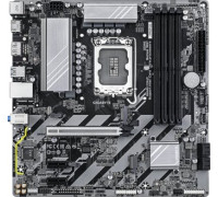 Материнская плата Gigabyte B860M D3HP