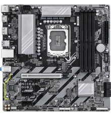 Материнская плата Gigabyte B860M D3HP