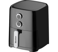 Аэрогриль аэрофритюрница Blackton Bt AF400M