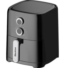 Аэрогриль аэрофритюрница Blackton Bt AF400M