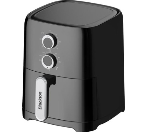 Аэрогриль аэрофритюрница Blackton Bt AF400M