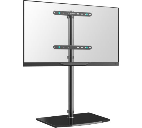 Стойка для телевизора Onkron TS5065 черный
