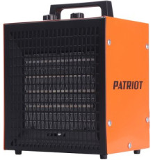 Электрическая тепловая пушка Patriot PTQ 5 S