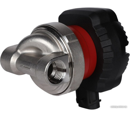Циркуляционный насос Rommer RCP-0005-151780