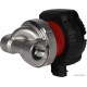 Циркуляционный насос Rommer RCP-0005-151780