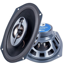 Коаксиальная АС Phantom MS 693