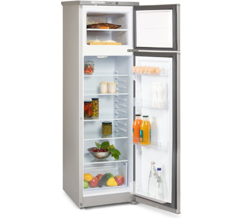 Холодильник Бирюса M424