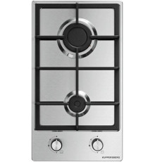 Варочная панель KUPPERSBERG TS 38 X