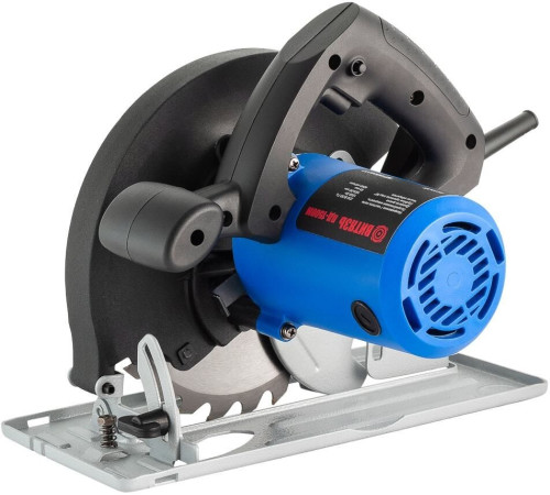 Дисковая циркулярная пила Витязь ПД-1500 М