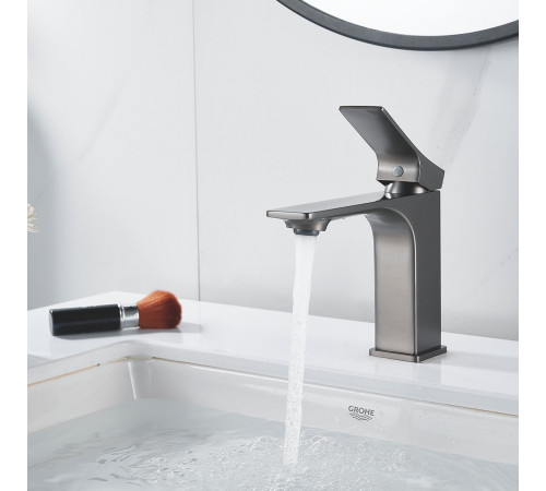 Смеситель Shevanik S6101T