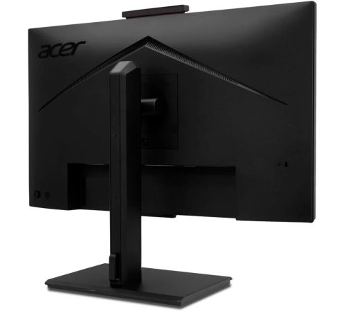 Монитор Acer B248YGbemiqprcuzx UM.QB8CD.G01