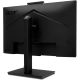 Монитор Acer B248YGbemiqprcuzx UM.QB8CD.G01