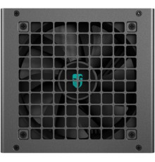 Блок питания DeepCool PS750P-FE
