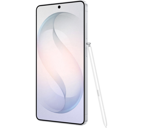 Телефон Samsung Galaxy S26 Ultra SM-S948B 16GB/1TB белый