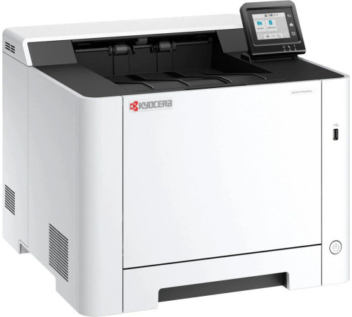 Принтер Kyocera Mita ECOSYS PA2101cx 110C253NL0