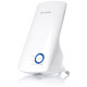 Усилитель Wi-Fi TP-Link TL-WA850RE