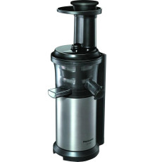 Соковыжималка  Panasonic MJ-L500STQ