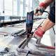Перфоратор  Bosch GBH 2-26 DRE Professional 0611253708
