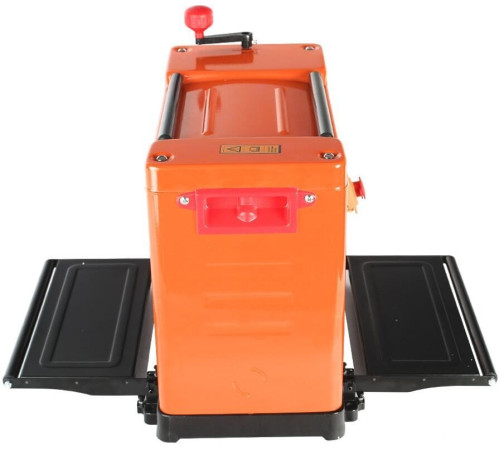 Станок Patriot TP 330