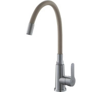 Смеситель Fashun A54101-15