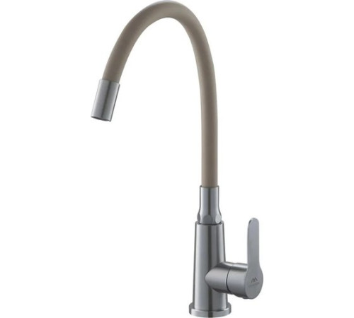 Смеситель Fashun A54101-15