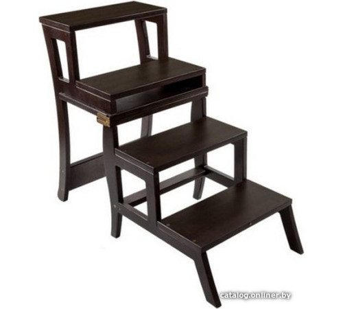 Стул Leset Бруклин венге