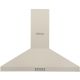 Кухонная вытяжка Konigin Canary Ivory 50