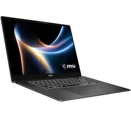 Ноутбук MSI Prestige 16 AI+ C3MG-030RU