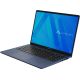 Ноутбук Maibenben Medio M657 M6571SB0LURE3
