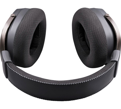 Наушники Redragon Ushi Pro