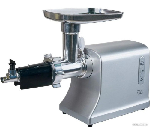 Мясорубка Making Oasis Everywhere MG-DM3