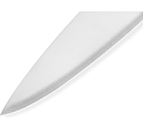 Кухонный нож Samura Ice SIC-0023