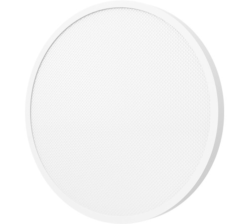 Светильник-тарелка Xiaomi Smart LED Ceiling Light 400мм международная версия