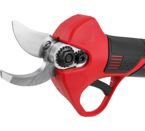 Секатор Wortex CBS 2030-1 1334890 с 1-им АКБ