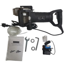 Штроборез Zitrek ZKW-2800 067-2003