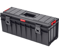 Ящик для инструментов Qbrick System Pro 700 Basic