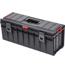 Ящик для инструментов Qbrick System Pro 700 Basic