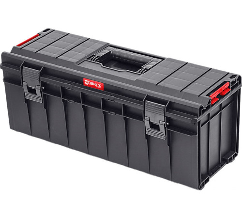 Ящик для инструментов Qbrick System Pro 700 Basic