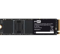 SSD PC Pet 4TB PCPS004T4