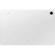 Планшет Samsung Galaxy Tab S9 FE 5G SM-X516 6GB/128GB серебристый