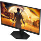 Игровой монитор AOC Gaming 24G42E