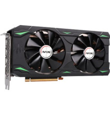 Видеокарта AFOX GeForce RTX 3070 8GB GDDR6 AF3070-8192D6H7-V3